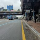 구포편의점 이미지