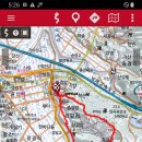 검암산(정상) 이미지