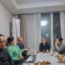 한두목장 이미지