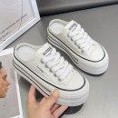 1343 쇼핑하우