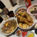 이천종합버스터미널 이미지