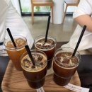 정이당푸드