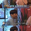 창조목장 이미지