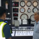 온천지구대 이미지