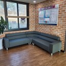 산동보건진료소 이미지