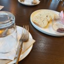 페어링 다이닝 이미지