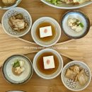망원동 일본가정식 맛집 오얏키친 오픈런 했는데 이미 만석?! 주말 리얼 웨이팅 후기