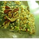 정기농장 이미지