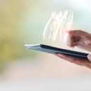 마디의원, 편한한의원 이미지