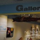 일산동구청 갤러리 ’’’’’’’’’’’’’’’’’’’’’’’’’’’’’’’’가온’’’’’’’’’’’’’’’’’’’’’’’’’’’’’’’’ 이미지