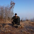 지방도70호선(1) 이미지