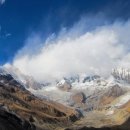 나마스떼 이미지