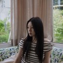 사적인아름다움 지유의원 이미지