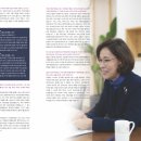 자유종합상가 이미지