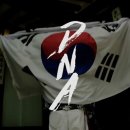 와이엘뮤직