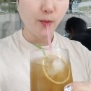 서윤웰스(주) | 레놉티 시너업 콜라겐, 기내면세 추천템으로 유명한 고함량 액상 콜라겐 리얼 후기!