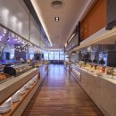 호텔 시저(CAESAR) 이미지