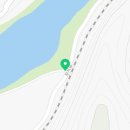 미로보건지소 이미지