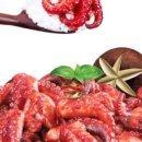 마마쭈꾸미 이미지