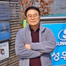 ㈜성우모터스 이미지