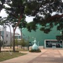 부안청자박물관 이미지