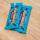 세븐일레븐 충정로구세군점 | 미스터비스트 피스터블 초콜릿 세븐일레븐 신상 밀크크런치 밀크초콜렛 리얼후기