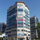 남악3로 이미지