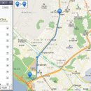 응암3-010 이미지