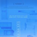오느리 이미지
