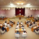 ㈜제일공영 이미지