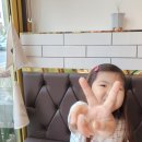 보엘라디저트공방카페