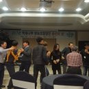 백제나루 영농조합법인 이미지