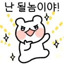 양천헬스 이미지