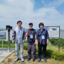 영등포구 오뚜기직업재활센터 이미지