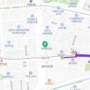 화신종합목재 네이버블로그