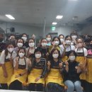 증평가족센터 이미지