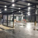 또또셀프세차장 이미지