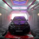 컴인워시HD부산재송점 이미지