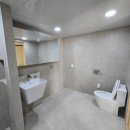 황무로 1 이미지