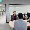 수지산업 이미지