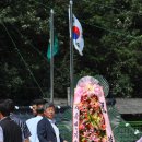 공정경로당 이미지