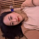 포레스힐사우나 이미지