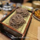 미진네반찬통 | [고양] 스타필드 고양 내 돈 내산 맛집 광화문미진 스타필드 고양점 다녀왔어요.