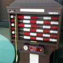 3040 당구장 이미지