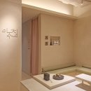 감성한의원 이미지