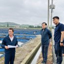 천지농협 이미지