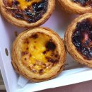 마카오박 이미지