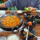 몽생이스테이 | 2025년 12월 11일~12월 15일 4박 5일 제주도 기록