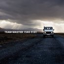 차&코팅 이미지