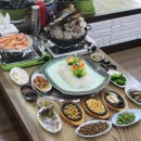 해군본부 이미지